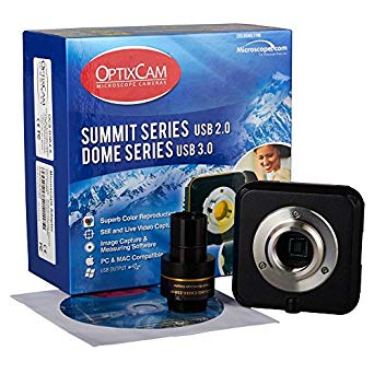 optixcam summit download